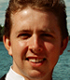 Henrik  Kniberg  Henrik  Kniberg