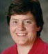 Anne  Thomas-Manes  Anne  Thomas-Manes