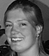 Retrospectives Facilitator Aino  Vonge Corry Retrospectives Facilitator Aino  Vonge Corry