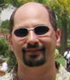 Brian  Goetz  Brian  Goetz