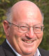 Dave  Thomas  Dave  Thomas