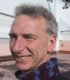 Gerard  Meszaros  Gerard  Meszaros
