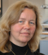 Gertrud  Bjørnvig  Gertrud  Bjørnvig