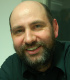 Martin  Fowler  Martin  Fowler