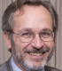 Philippe  Kruchten  Philippe  Kruchten