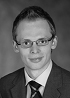Philipp  von dem Bussche  Philipp  von dem Bussche
