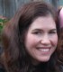 Rachel  Reinitz  Rachel  Reinitz