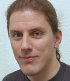 Eberhard  Wolff  Eberhard  Wolff
