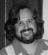 Scott  Davis  Scott  Davis