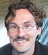 Gregor  Hohpe  Gregor  Hohpe