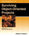 Surviving Object-Oriented Projects