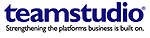 Teamstudio