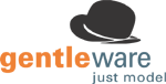 Gentleware
