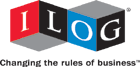 ILOG