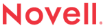 Novell