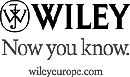 Wiley