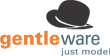 Gentleware