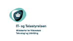 IT-Telestyrelse