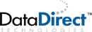 DataDirect