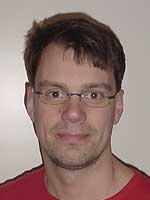 Jonas  Bonér