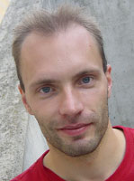 Kåre  Kjelstrøm