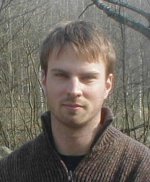 Rickard  Öberg