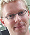 Søren  Skyum