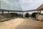 Antipolis