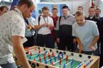 Fussball