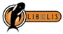 LIBeLIS