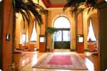 Hotel Majestic