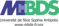 MBDS