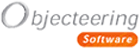 Objecteering