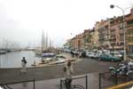 Cannes
