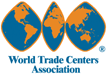 WTC