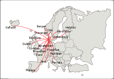 Denmark