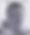 No picture of James  Newkirk