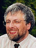 Alan Cameron Wills