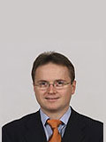Christoph Steindl