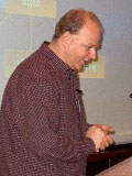 Erik Meijer