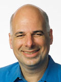 Frank Cohen