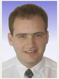 Frédéric Baumann