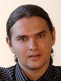 Gerald Kaefer