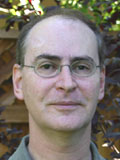 Gilad Bracha
