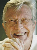 Ivar Jacobson