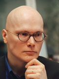 Juha-Pekka Tolvanen