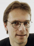 Nicolai Josuttis
