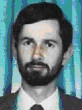 Paul Verschueren