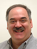 Richard Soley