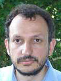 Steve Freeman